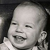  Jimmy Fallon 