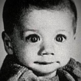  John Travolta 