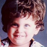  Jonah Hill 