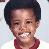  Kanye West (Set 24) 