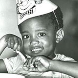  Kanye West 
