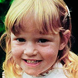  Kate Winslet 