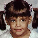  Katie Holmes 