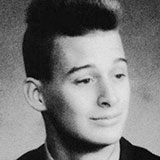  Kid Rock 