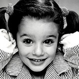  Lea Michele 