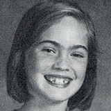  Megan Fox 