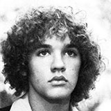  Michael Stipe 