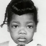  Oprah 
