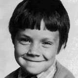  Robbie Williams 