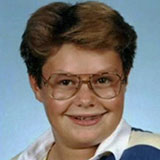  Ryan Seacrest 