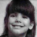  Sandra Bullock 
