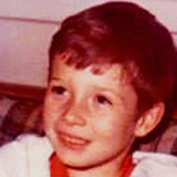  Scott Weiland 