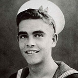  Sean Connery 