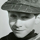  Seth Green 