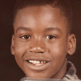  Shaquille oneal 