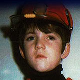 Simon Cowell 