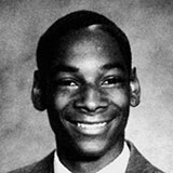  Snoop Dogg 