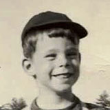  Stephen King 