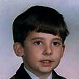  Steve Carell 
