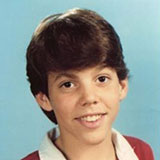  Steve o 