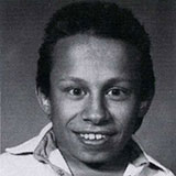  Verne Troyer 