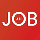  An Inside Job 