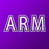  Arm In Arm 