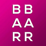  Barber 
