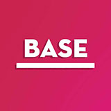  Baseline 