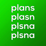 Change Of Plans 