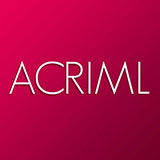  Criminal 