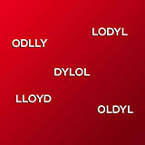  Dolly Mixture 