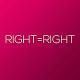 Equal Rights 