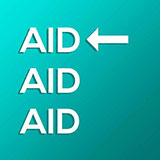  First Aid 