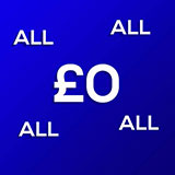  Free For All 