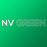  Green With Envy 