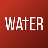  Holy Water 