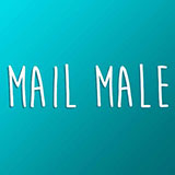  Mailman 