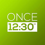  Once Upon A Time 