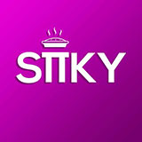  Pie In The Sky 