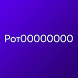  Potatoes 