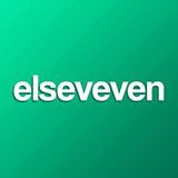  Seven Eleven 