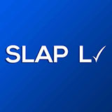 Slap And Tickle 