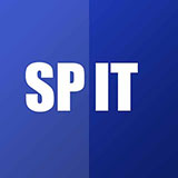  Spit It Out 