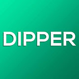  The Big Dipper 