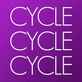  Tricycle 