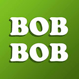  Two Bob 