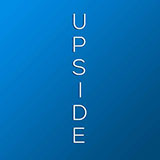  Upside Down 