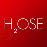  Water Hose 