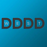  West Indies 